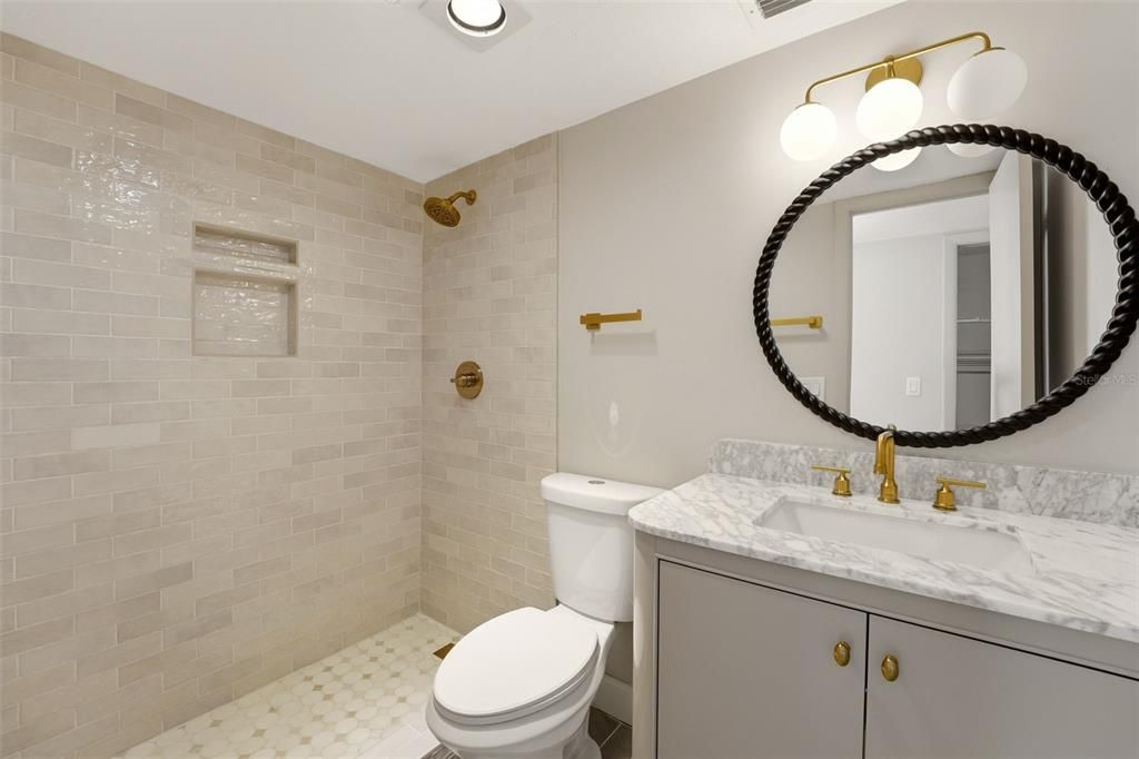 For Sale: $874,999 (3 beds, 2 baths, 1710 Square Feet)