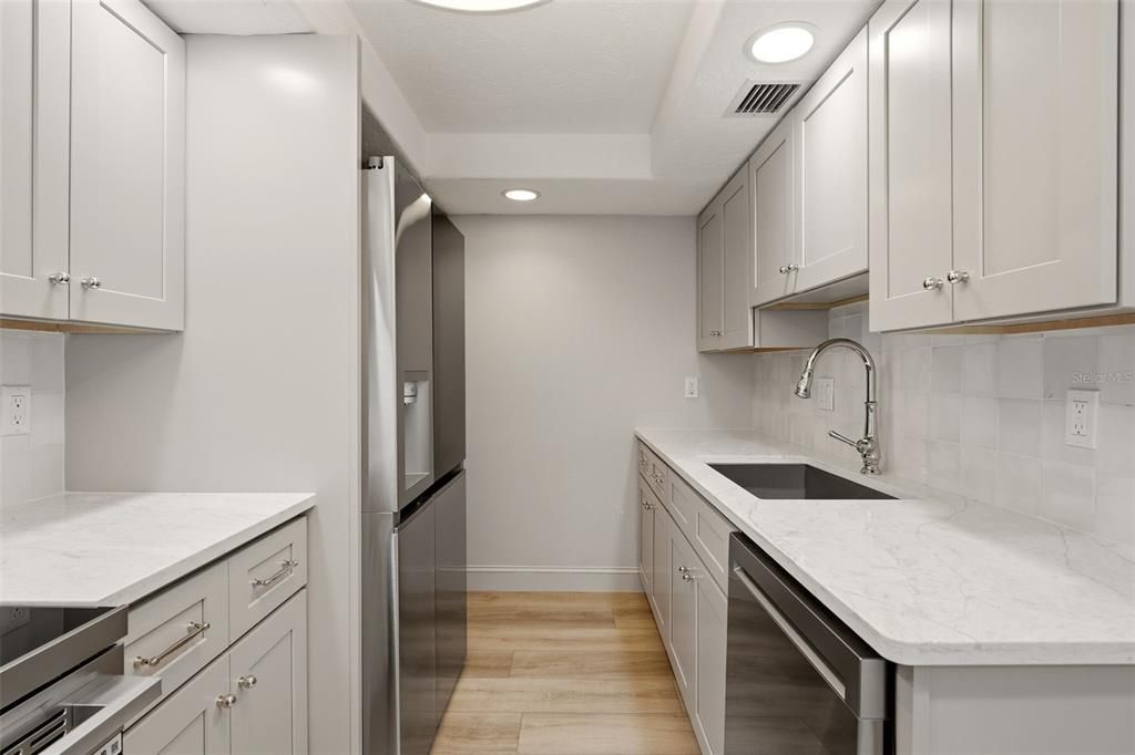 For Sale: $874,999 (3 beds, 2 baths, 1710 Square Feet)