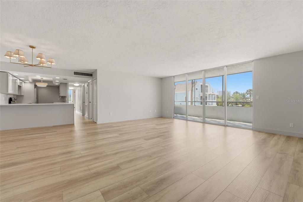 For Sale: $874,999 (3 beds, 2 baths, 1710 Square Feet)