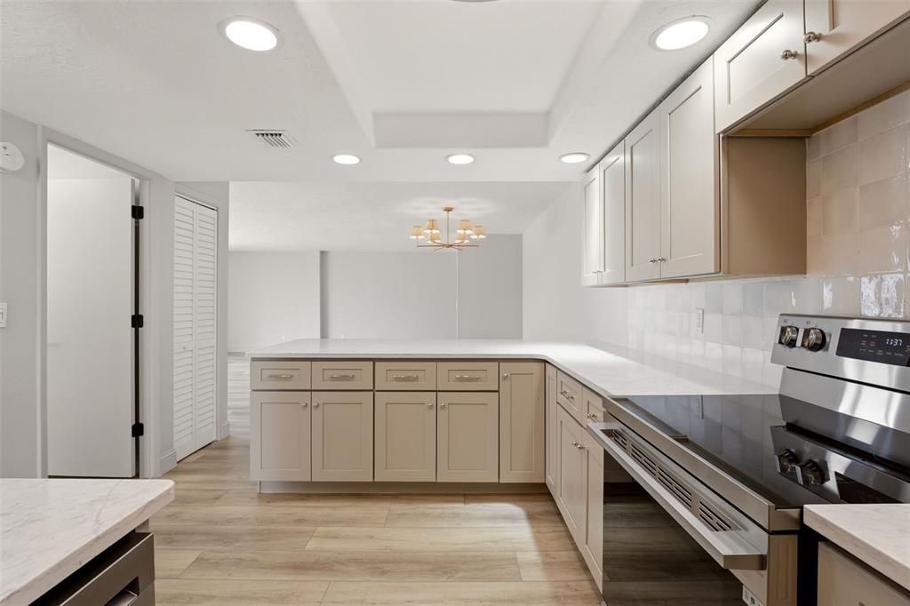 For Sale: $874,999 (3 beds, 2 baths, 1710 Square Feet)