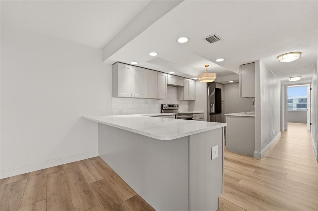 For Sale: $874,999 (3 beds, 2 baths, 1710 Square Feet)
