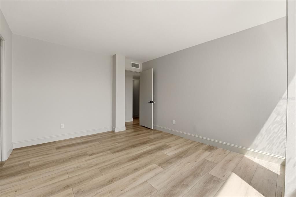 For Sale: $874,999 (3 beds, 2 baths, 1710 Square Feet)