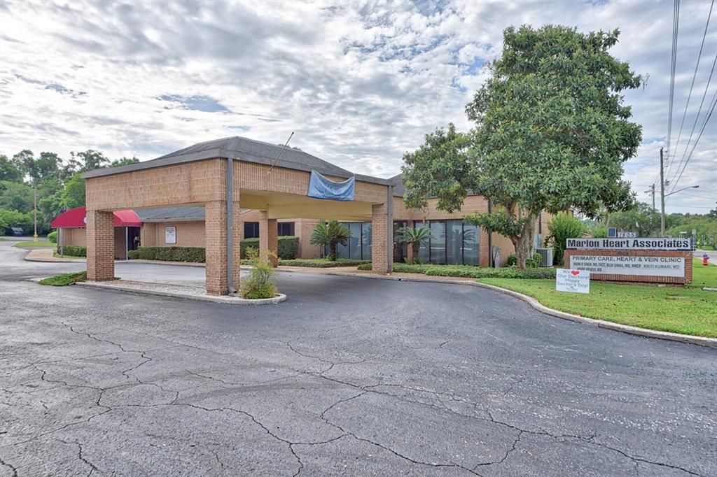 For Sale: $61,925 (0 beds, 0 baths, 16718 Square Feet)