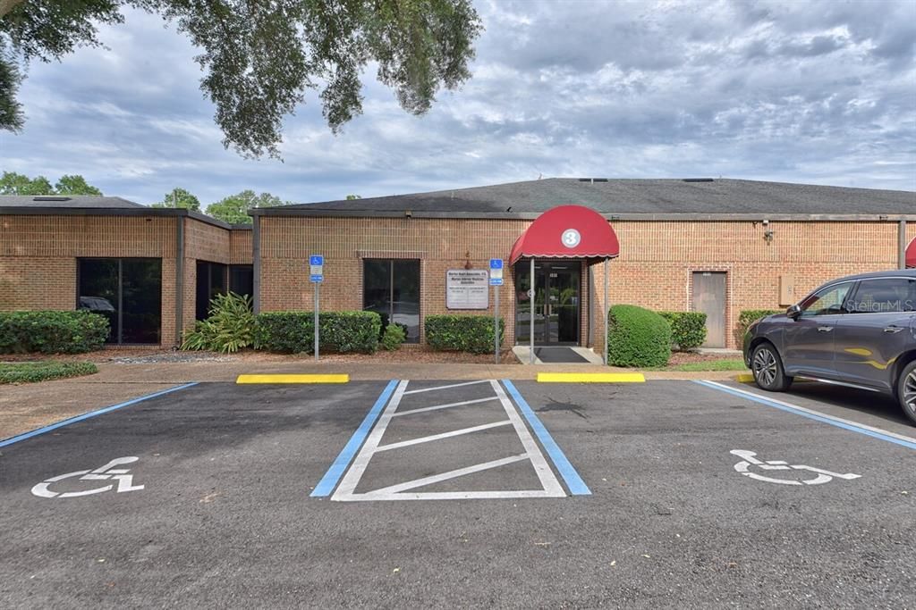 For Sale: $61,925 (0 beds, 0 baths, 16718 Square Feet)