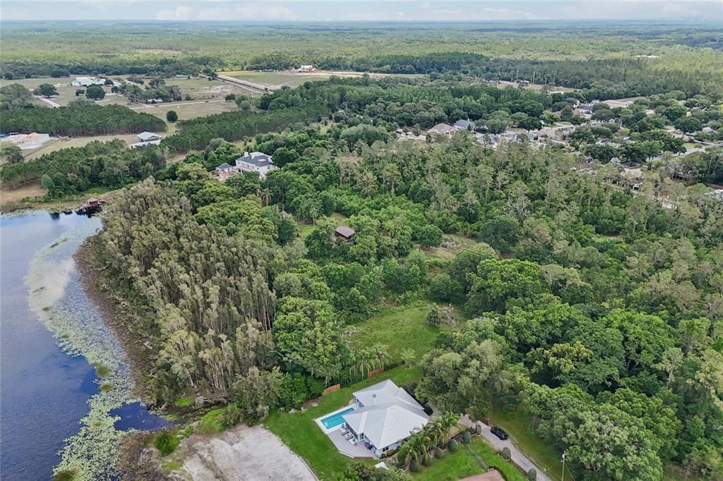 На продажу: $1,300,000 (4 спален, 3 ванн, 2500 Квадратных фут)
