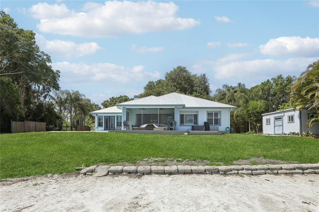 На продажу: $1,300,000 (4 спален, 3 ванн, 2500 Квадратных фут)