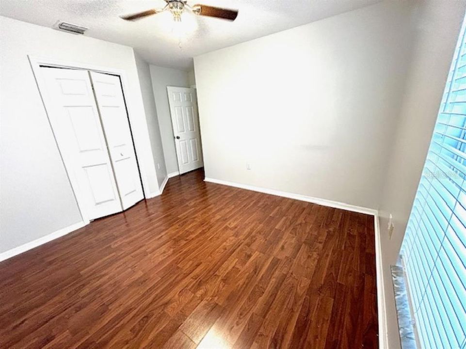 For Sale: $385,000 (4 beds, 2 baths, 2039 Square Feet)