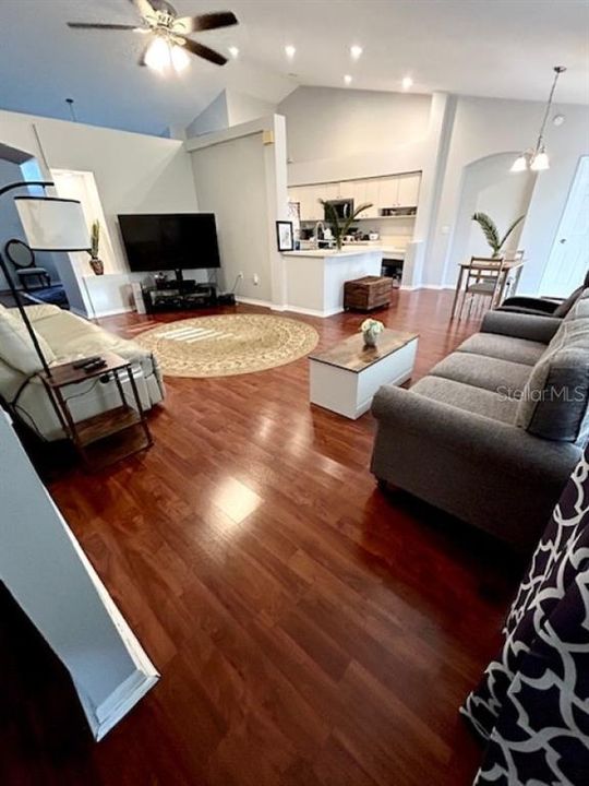 For Sale: $385,000 (4 beds, 2 baths, 2039 Square Feet)