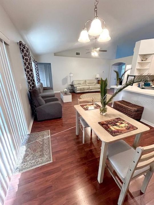 For Sale: $385,000 (4 beds, 2 baths, 2039 Square Feet)