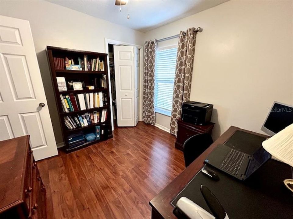 For Sale: $385,000 (4 beds, 2 baths, 2039 Square Feet)