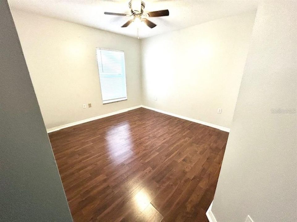 For Sale: $385,000 (4 beds, 2 baths, 2039 Square Feet)