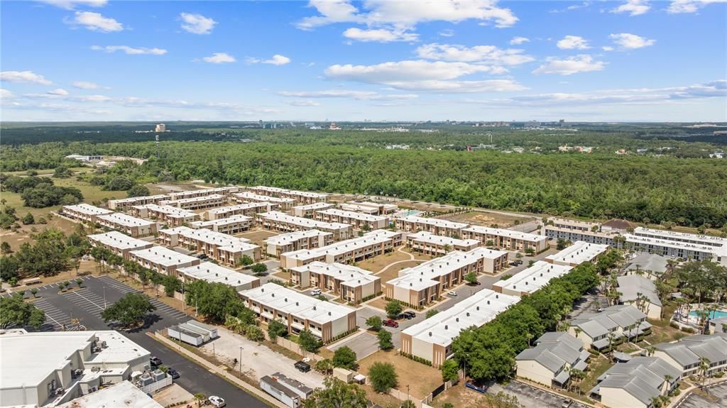На продажу: $520,000 (4 спален, 4 ванн, 2356 Квадратных фут)