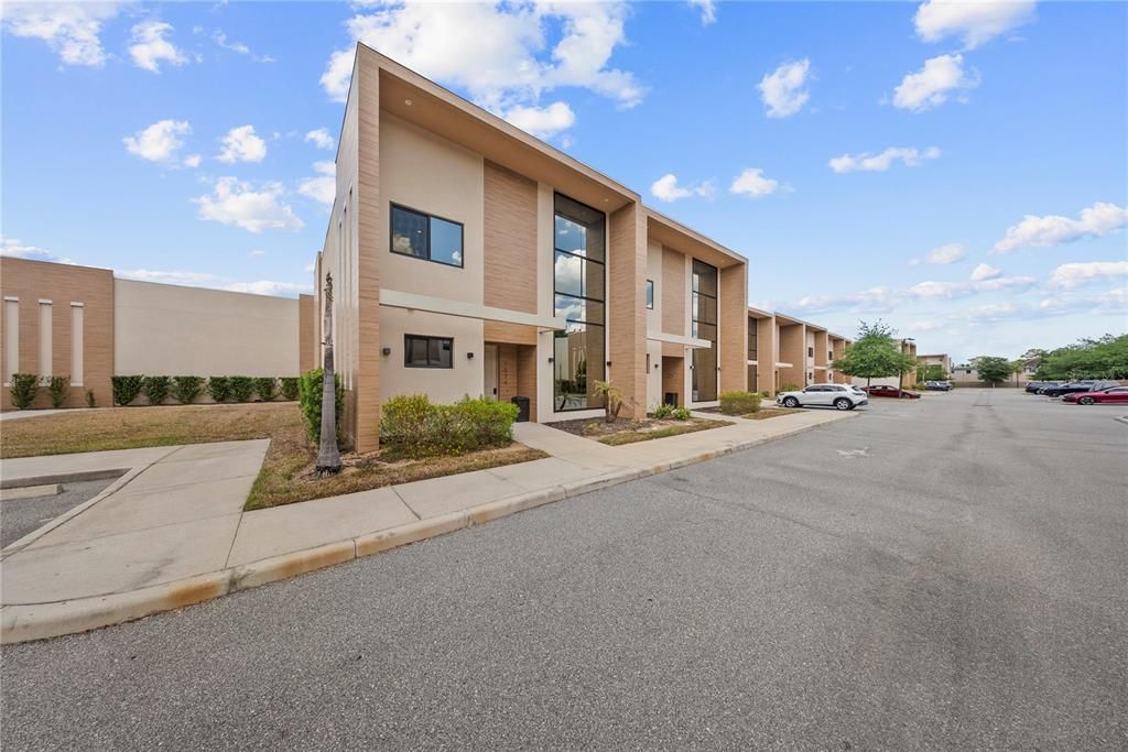 На продажу: $520,000 (4 спален, 4 ванн, 2356 Квадратных фут)