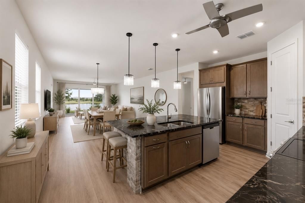 For Sale: $539,000 (3 beds, 2 baths, 1685 Square Feet)