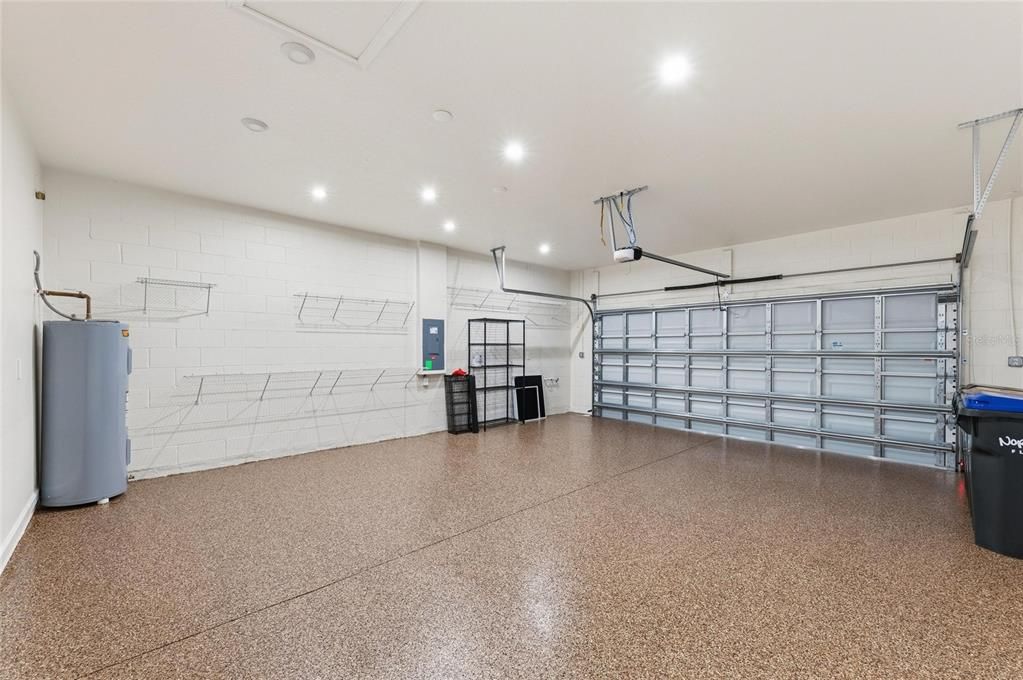 For Sale: $539,000 (3 beds, 2 baths, 1685 Square Feet)