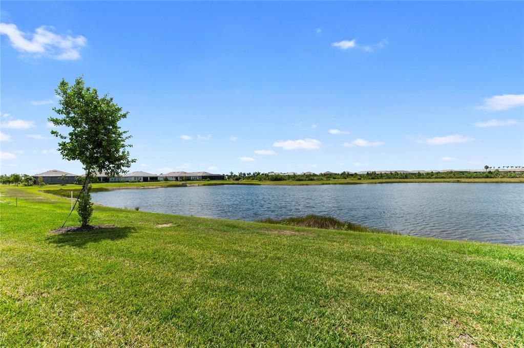 For Sale: $539,000 (3 beds, 2 baths, 1685 Square Feet)