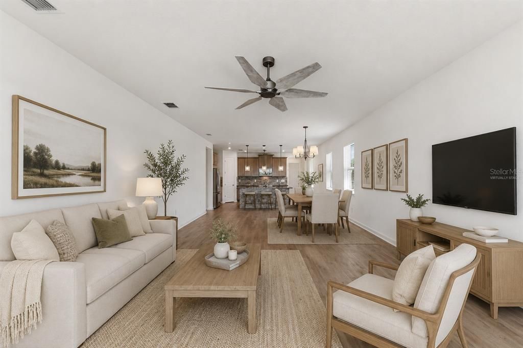 For Sale: $539,000 (3 beds, 2 baths, 1685 Square Feet)