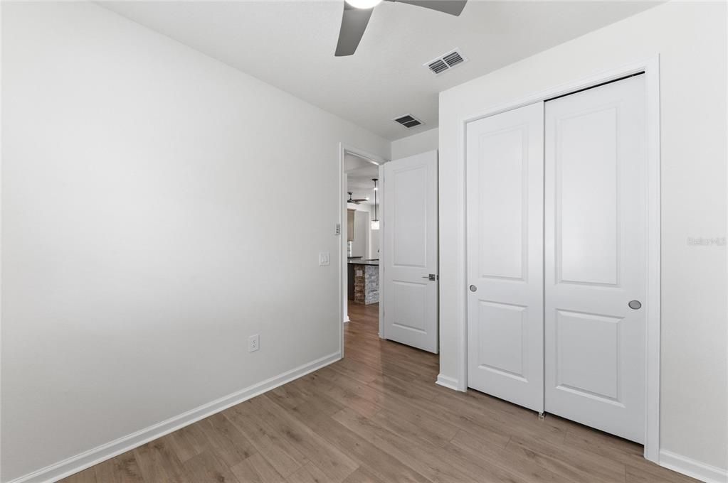 For Sale: $539,000 (3 beds, 2 baths, 1685 Square Feet)