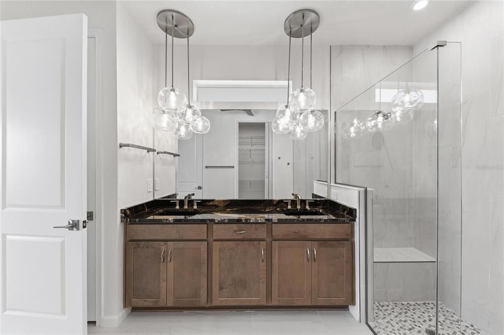 For Sale: $539,000 (3 beds, 2 baths, 1685 Square Feet)