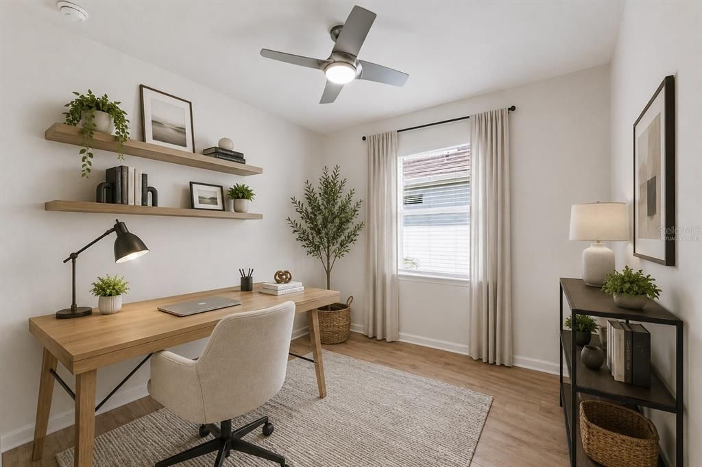 For Sale: $539,000 (3 beds, 2 baths, 1685 Square Feet)