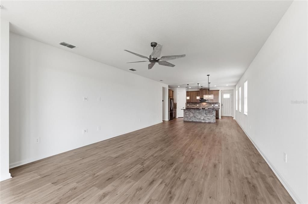 For Sale: $539,000 (3 beds, 2 baths, 1685 Square Feet)