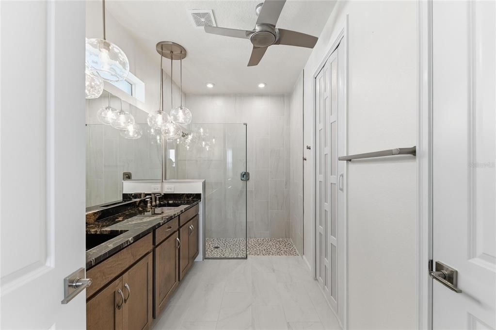 For Sale: $539,000 (3 beds, 2 baths, 1685 Square Feet)