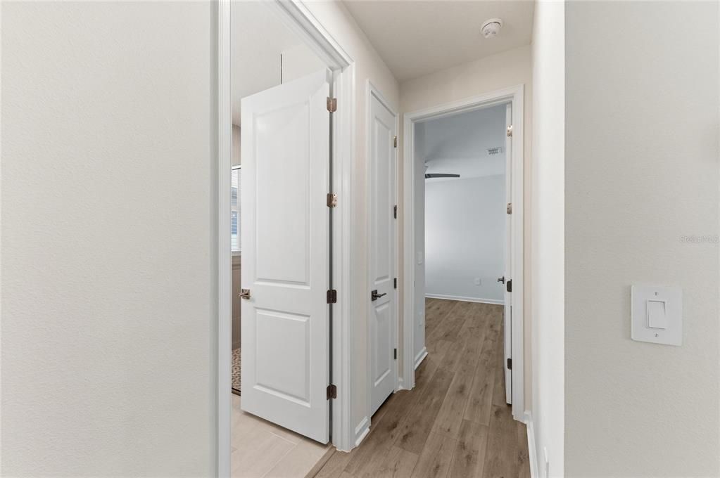For Sale: $539,000 (3 beds, 2 baths, 1685 Square Feet)