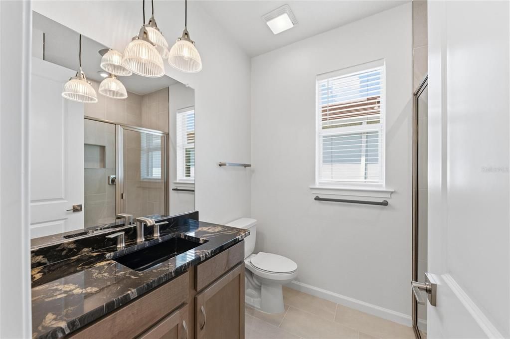 For Sale: $539,000 (3 beds, 2 baths, 1685 Square Feet)