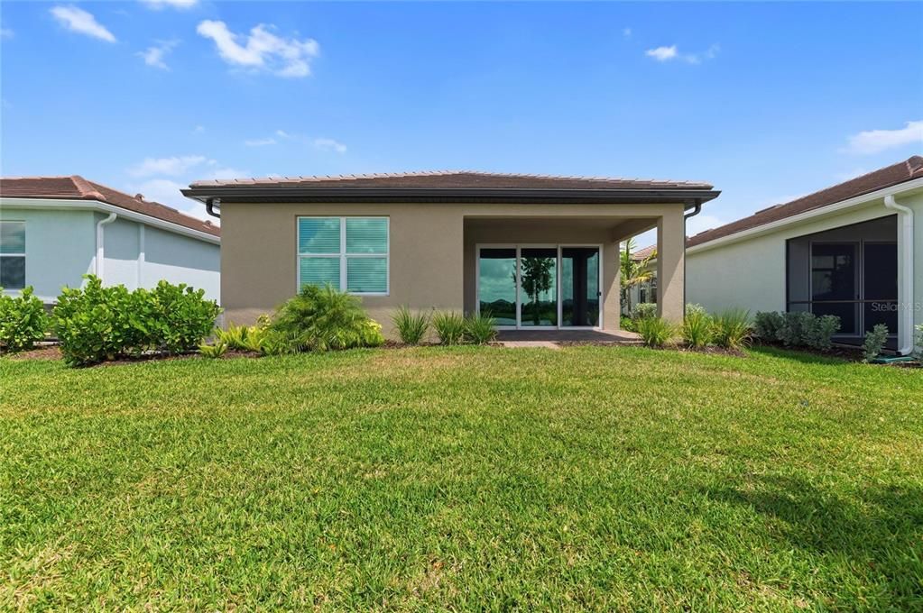 For Sale: $539,000 (3 beds, 2 baths, 1685 Square Feet)