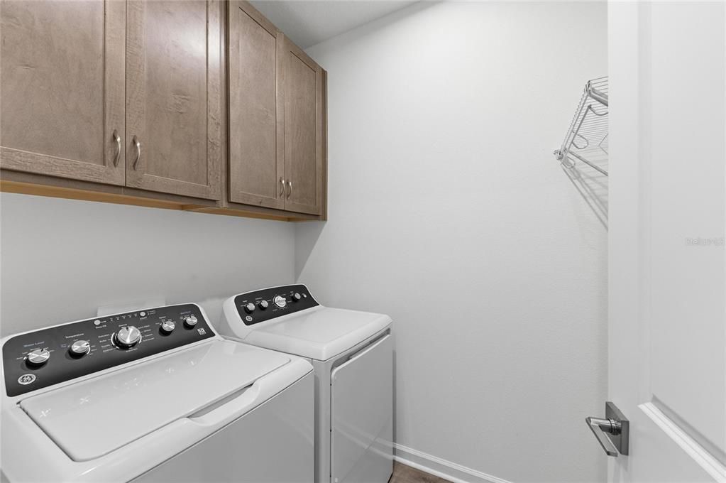 For Sale: $539,000 (3 beds, 2 baths, 1685 Square Feet)