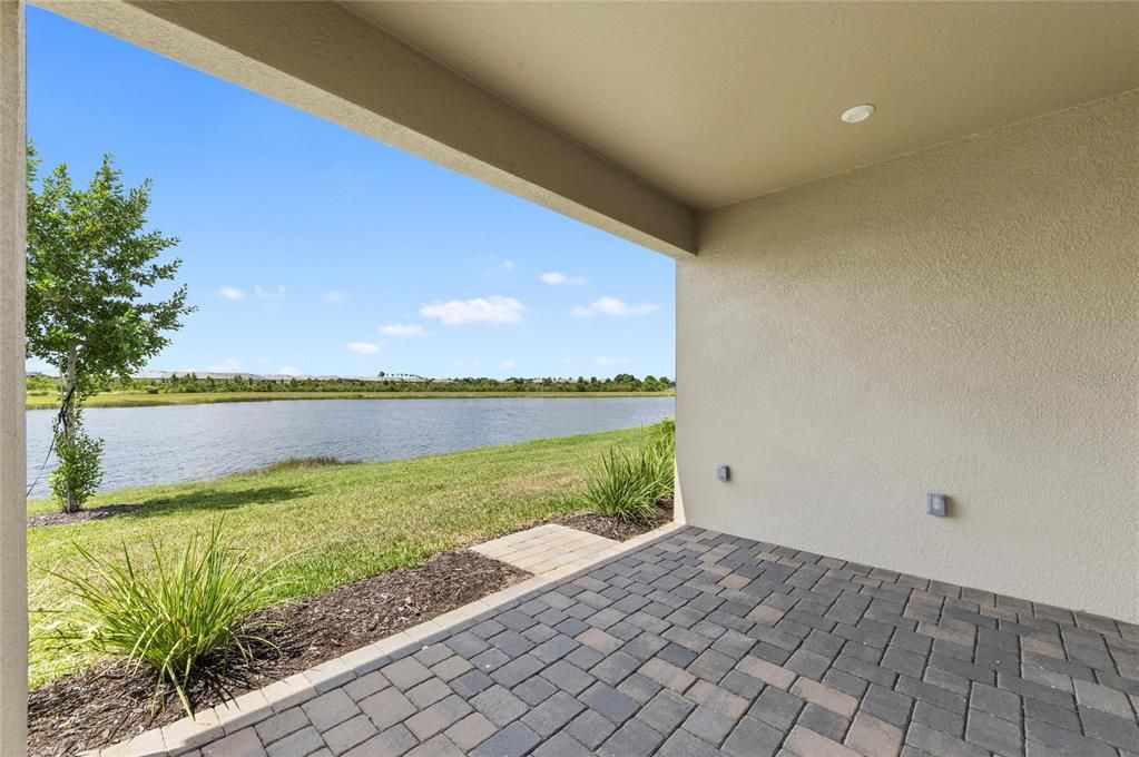 For Sale: $539,000 (3 beds, 2 baths, 1685 Square Feet)