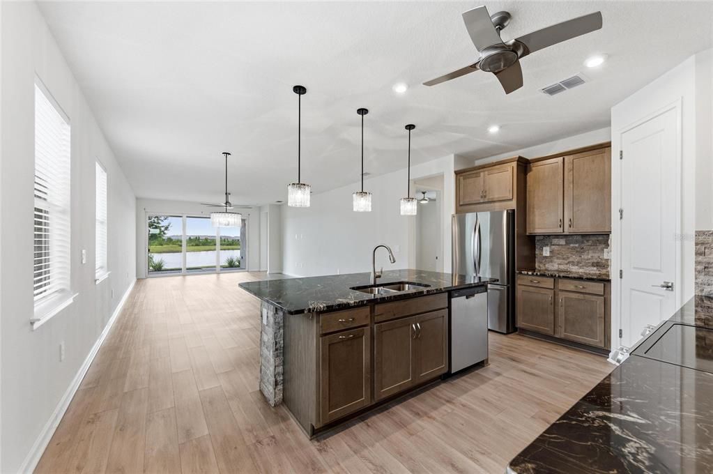For Sale: $539,000 (3 beds, 2 baths, 1685 Square Feet)