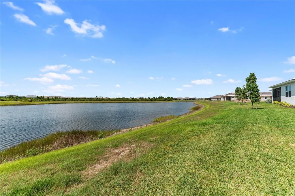 For Sale: $539,000 (3 beds, 2 baths, 1685 Square Feet)