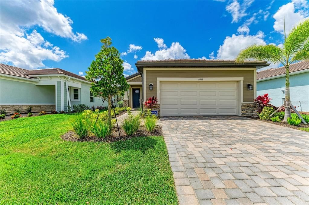 For Sale: $539,000 (3 beds, 2 baths, 1685 Square Feet)