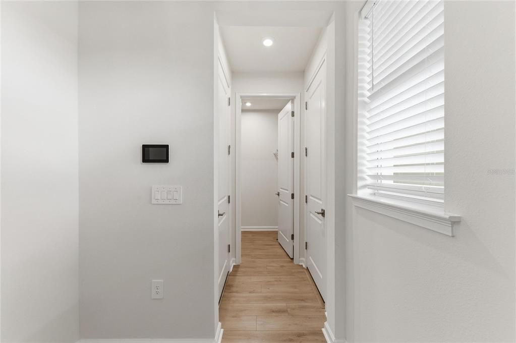 For Sale: $539,000 (3 beds, 2 baths, 1685 Square Feet)