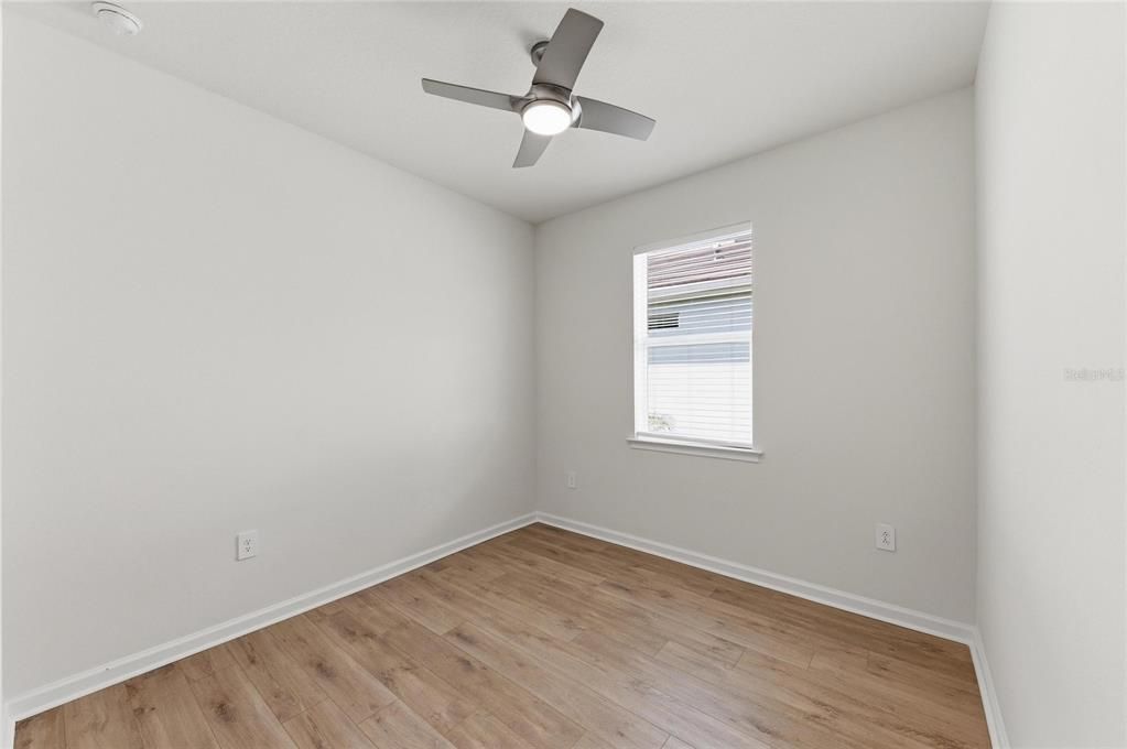For Sale: $539,000 (3 beds, 2 baths, 1685 Square Feet)