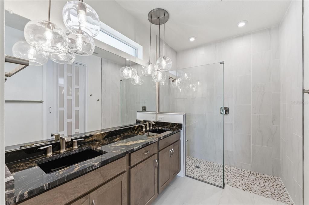 For Sale: $539,000 (3 beds, 2 baths, 1685 Square Feet)
