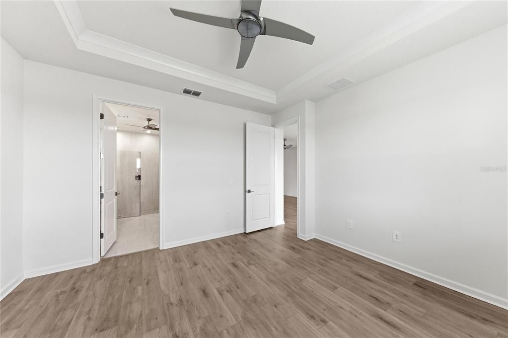 For Sale: $539,000 (3 beds, 2 baths, 1685 Square Feet)