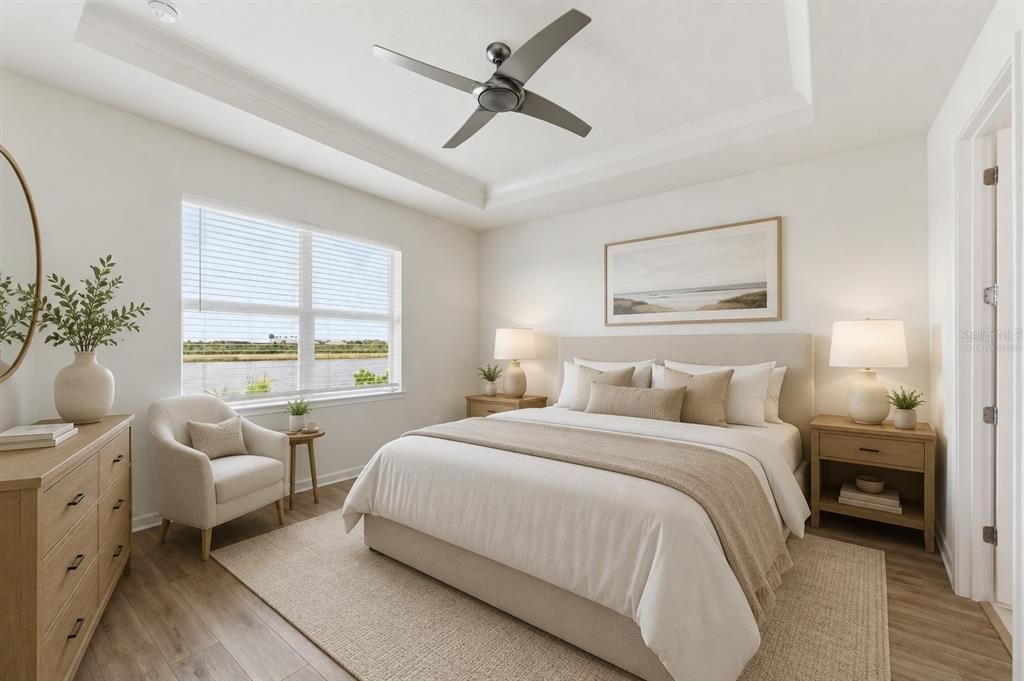 For Sale: $539,000 (3 beds, 2 baths, 1685 Square Feet)