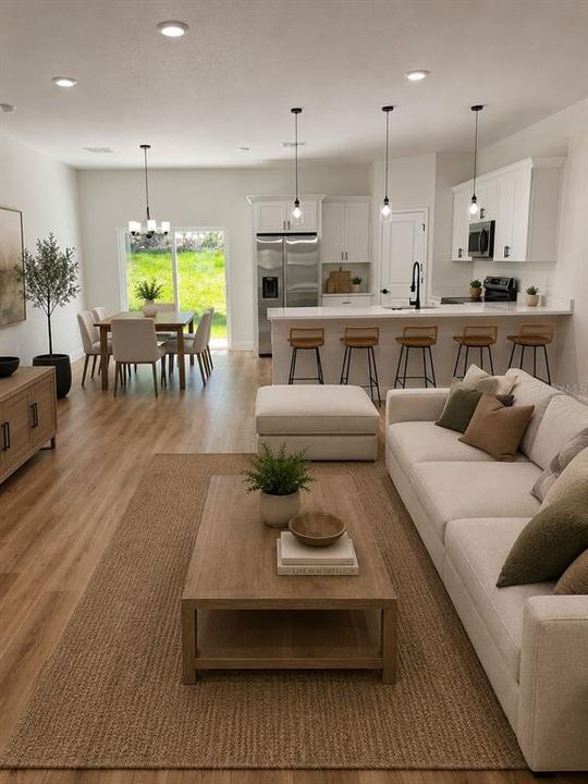 For Rent: $2,100 (4 beds, 2 baths, 1833 Square Feet)