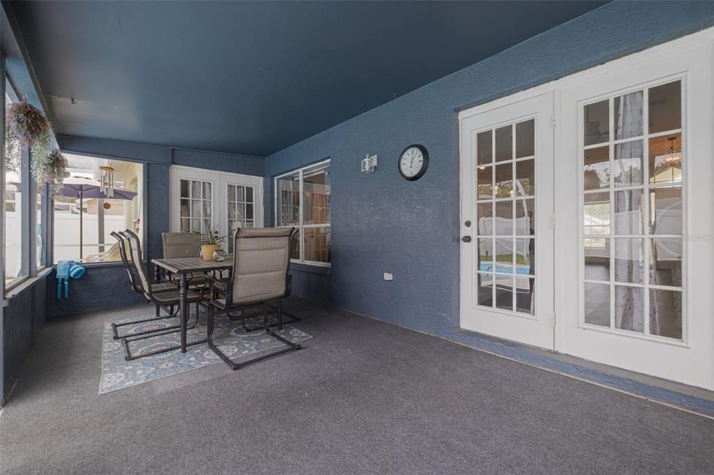 For Sale: $459,000 (3 beds, 2 baths, 1523 Square Feet)