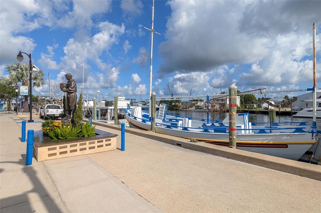 For Sale: $459,000 (3 beds, 2 baths, 1523 Square Feet)