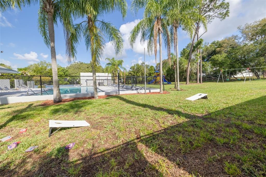 For Sale: $459,000 (3 beds, 2 baths, 1523 Square Feet)