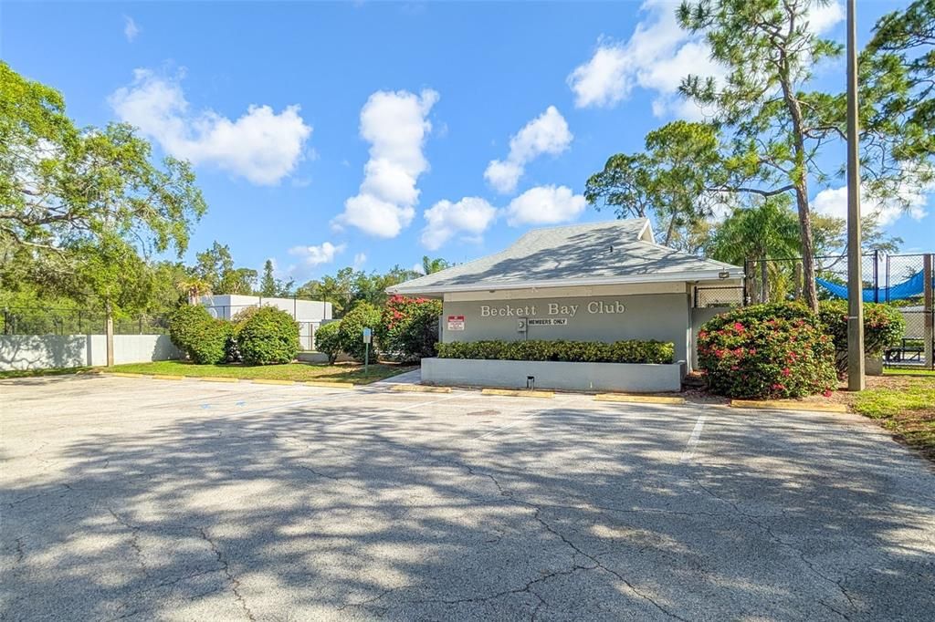 For Sale: $459,000 (3 beds, 2 baths, 1523 Square Feet)