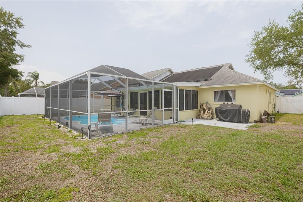 For Sale: $459,000 (3 beds, 2 baths, 1523 Square Feet)