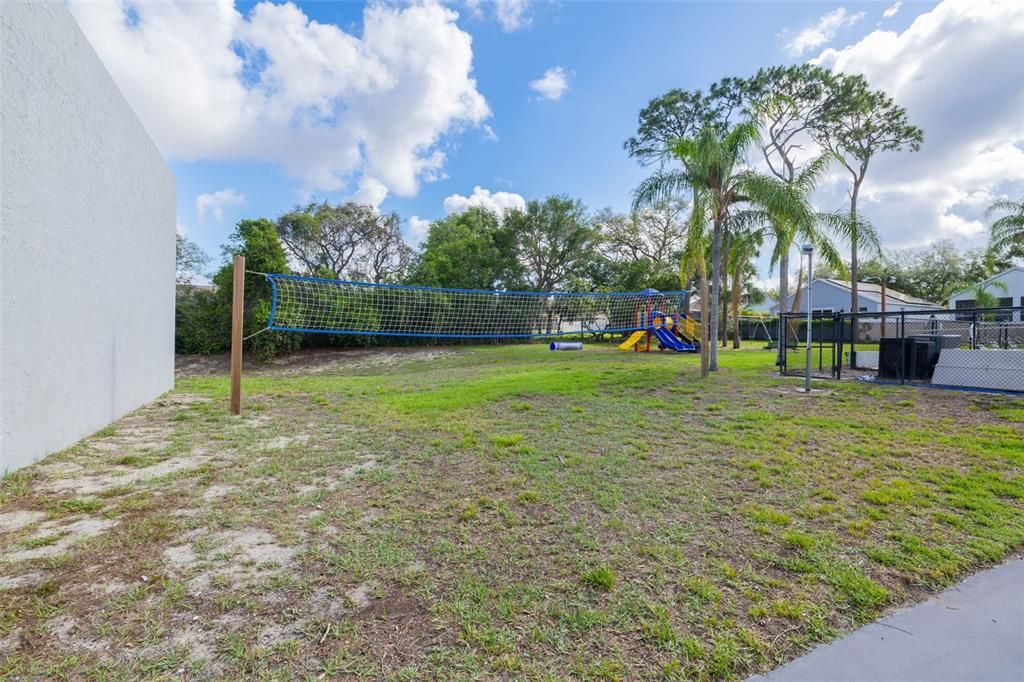 For Sale: $459,000 (3 beds, 2 baths, 1523 Square Feet)