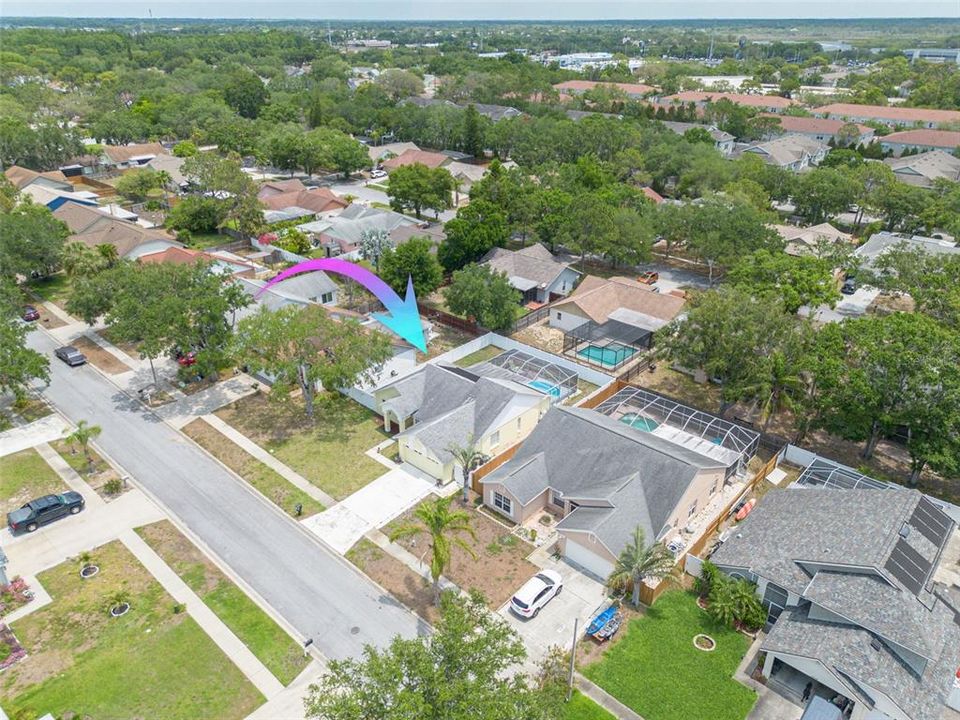 For Sale: $459,000 (3 beds, 2 baths, 1523 Square Feet)