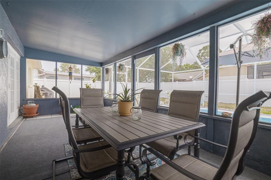 For Sale: $459,000 (3 beds, 2 baths, 1523 Square Feet)