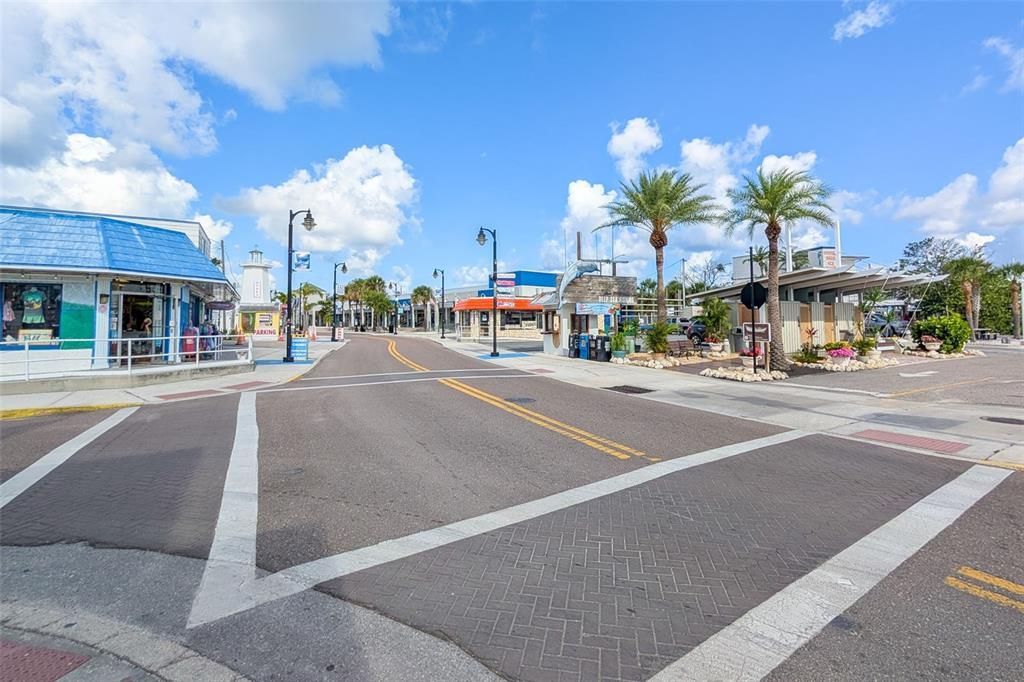 For Sale: $459,000 (3 beds, 2 baths, 1523 Square Feet)