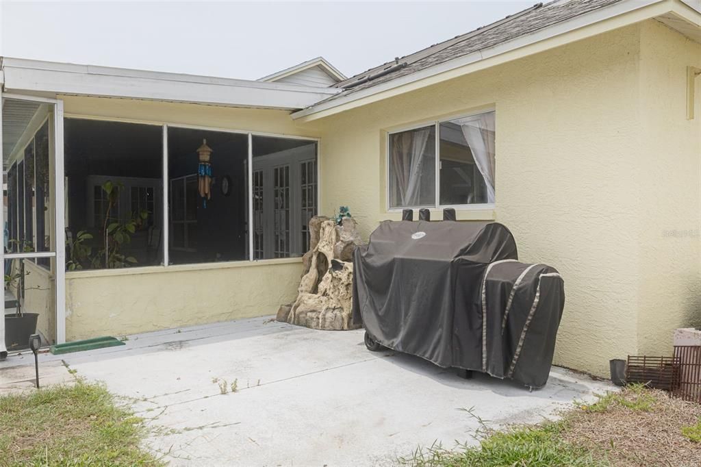 For Sale: $459,000 (3 beds, 2 baths, 1523 Square Feet)